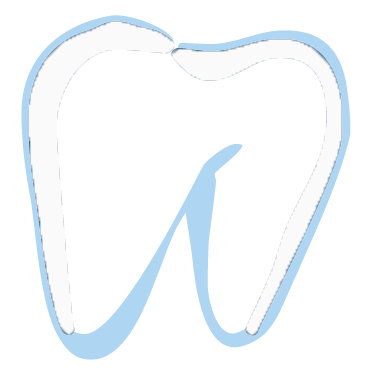 Logo Dr. Friederike Pfautsch