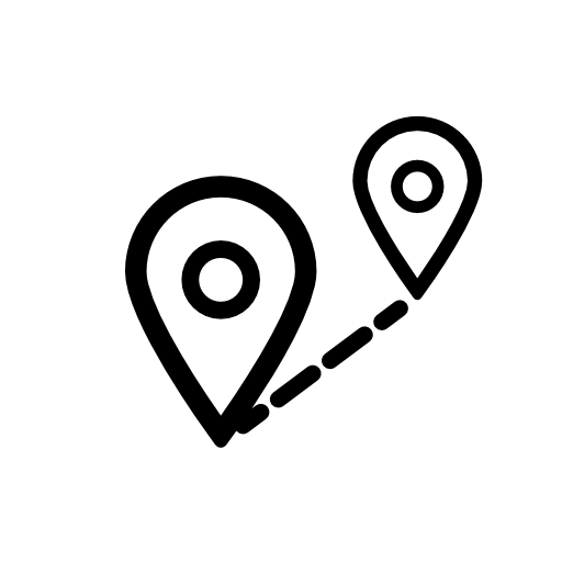 parkmarker