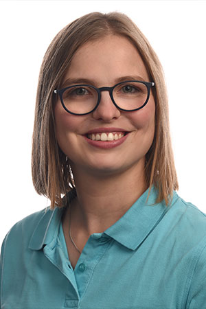 Mara Schatz